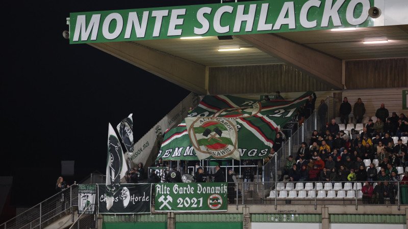 Bierstreit! Sitzt Leoben bald auf dem Trockenen?