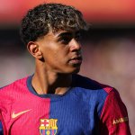 Weltrekord-Offerte! Premier-League-Topklub will Barcas Yamal