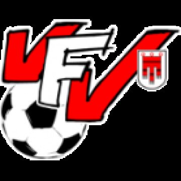 Eliteliga Vorarlberg