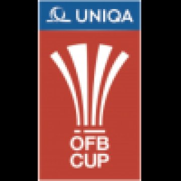 ÖFB-Cup