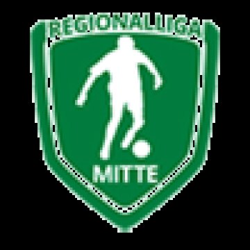 Regionalliga Mitte