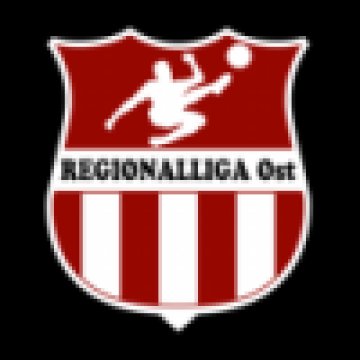 Regionalliga Ost
