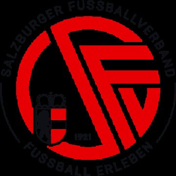 Regionalliga Salzburg