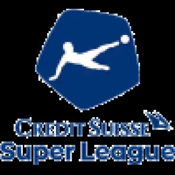 Swiss Super League