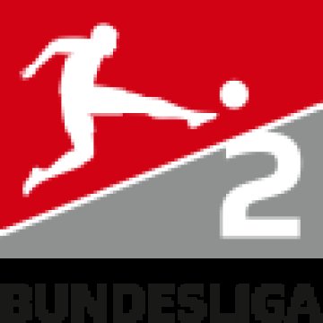 2. Deutsche Bundesliga