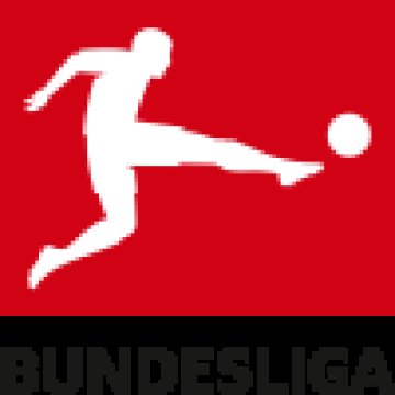 Deutsche Bundesliga
