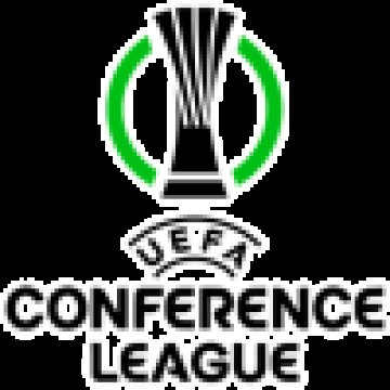 UEFA Europa Conference League