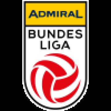 Admiral Bundesliga