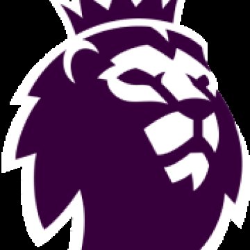 Premier League