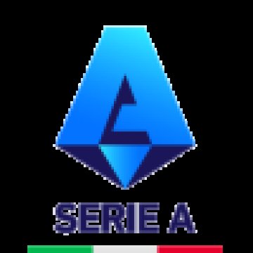 Serie A