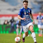 VdF gegen TSV Hartberg: Zank wegen Komposch-Option