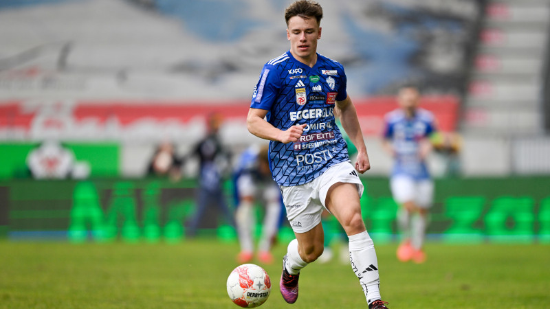 VdF gegen <a href='/de/daten/news/fussball/tsv-hartberg/' class='tag'>TSV Hartberg</a>: Zank wegen Komposch-Option