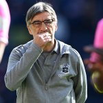 Nach "historischem" Abstieg: Southampton-Coach schmeißt hin