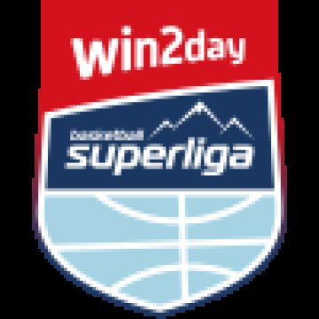 win2day BSL