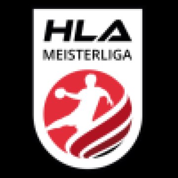 HLA Meisterliga