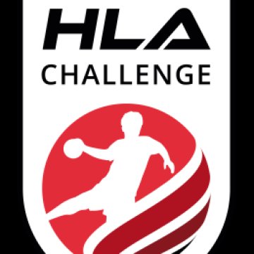 HLA Challenge