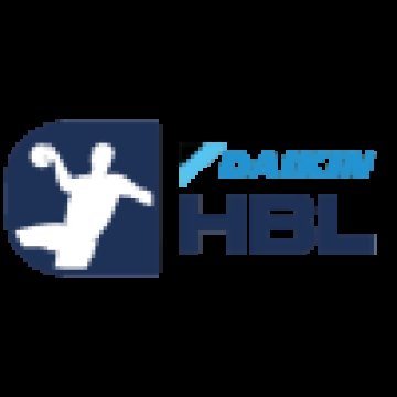 Deutsche Handball-Bundesliga
