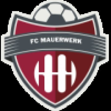 FC Mauerwerk