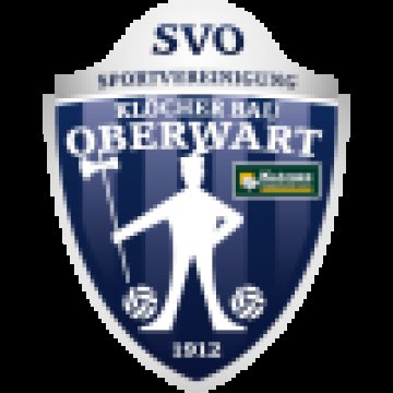 SV Oberwart
