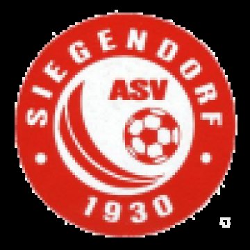 ASV Siegendorf