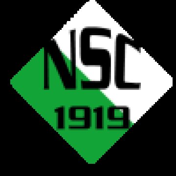 SC Neusiedl