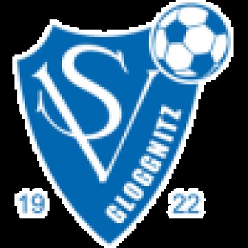 SV Gloggnitz