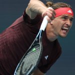 Becker-Verpflichtung? Das sagt Zverev