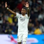 ÖFB-Trio will Grundstein für CL-Halbfinale legen