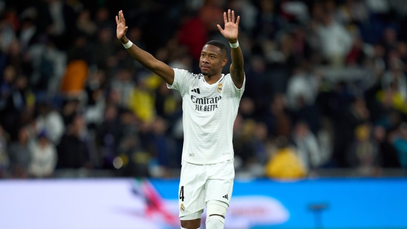 ÖFB-Trio will Grundstein für CL-Halbfinale legen