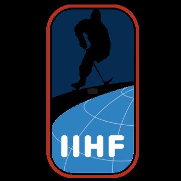 Eishockey-WM