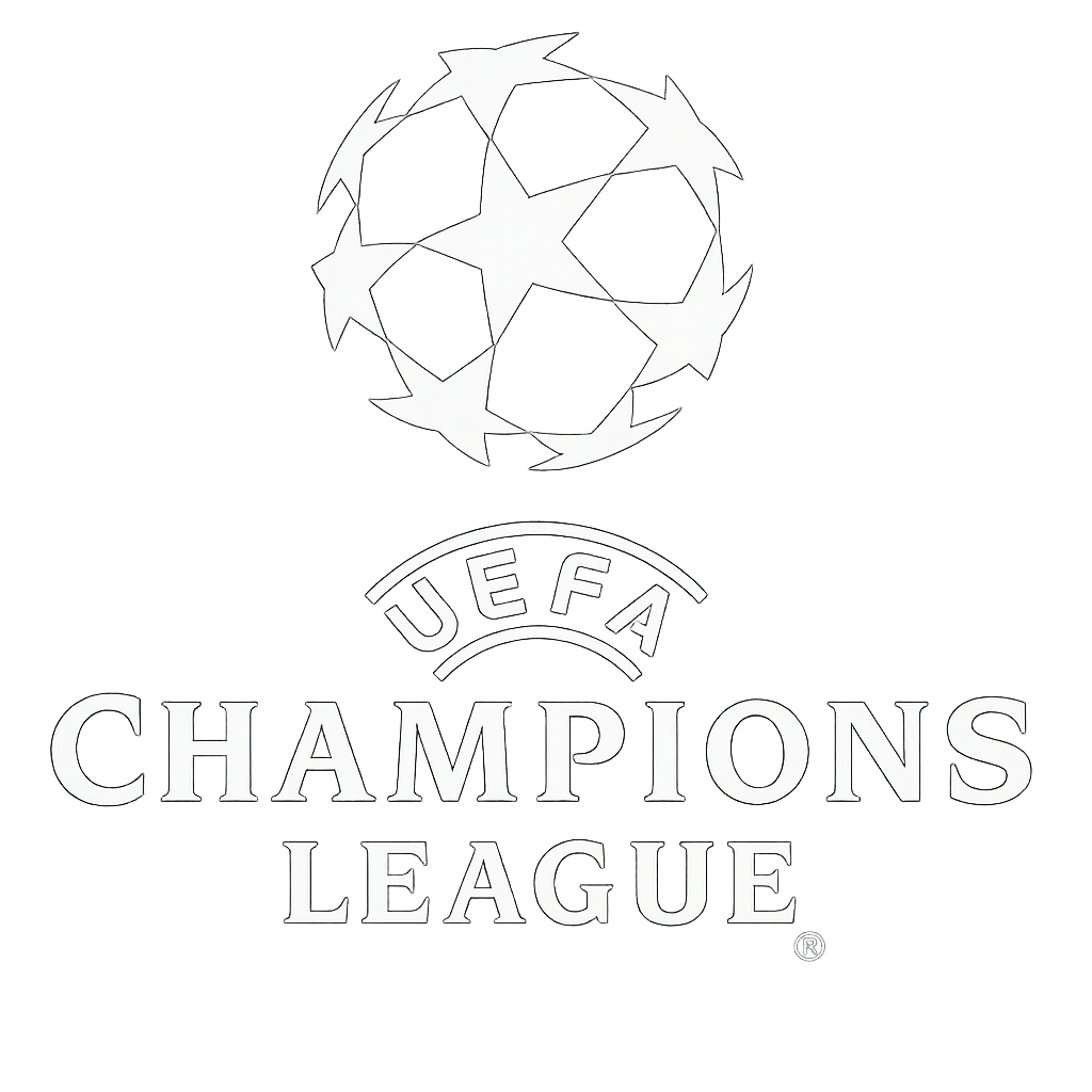 UEFA Champions League