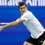 Baldige Ofner-Rückkehr auf große ATP-Tour