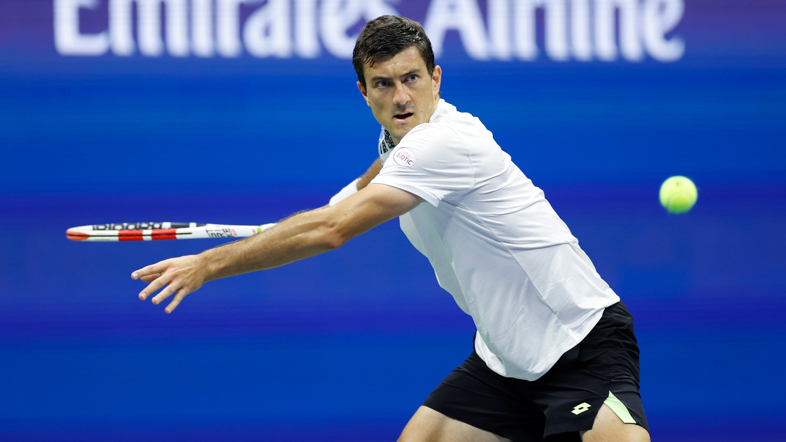 Baldige Ofner-Rückkehr auf große <a href='/de/daten/news/tennis/atp-tour/' class='tag'>ATP-Tour</a>