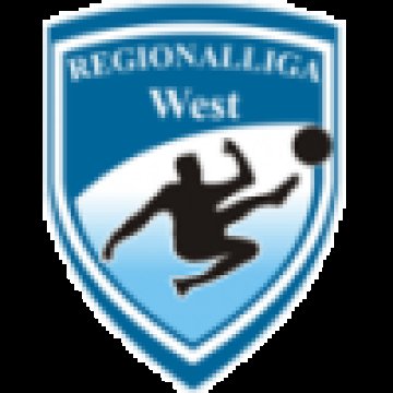 Regionalliga West