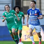 Nach Brutalo-Foul: Senat spricht Sperre für WSG-Kicker aus