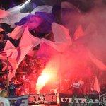 Investor für Bundesliga? So steht Austria Salzburg dazu