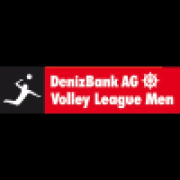 AVL Men