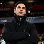 Artetas Arsenal: Die Manifestation des ewigen "Vize"?