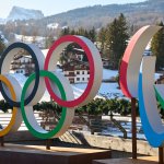 Enorme Preisspanne bei Tickets für Olympia 2026