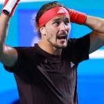 Zverev über Sinner-Sperre: "Das ist Schwachsinn!"
