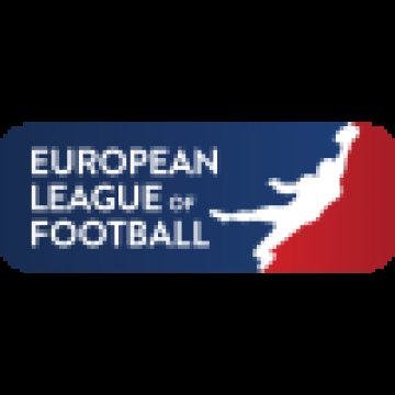 EFL