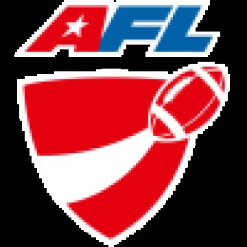 Austrian Football League