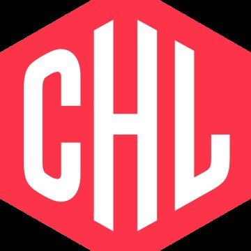 Champions Hockey League