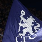 Transfersperre droht: Liga und UEFA ermitteln gegen Chelsea