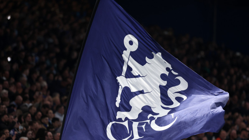 Transfersperre droht: Liga und UEFA ermitteln gegen Chelsea