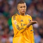 Mbappe-Aussage sorgt für Unmut bei PSG-Fans