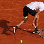 Krise hält an! Zverev scheitert in Monaco schon zum Auftakt