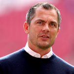 Offiziell! RB Leipzig schnappt sich Abwehrtalent aus Frankreich