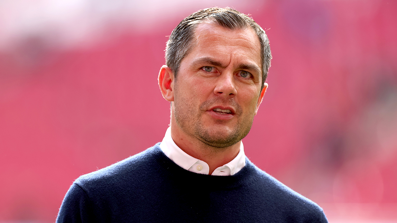Fix! Leipzig verpflichtet Talent für Seiwald-Position