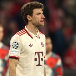 Bayern hadert: "Die sind wie ein Kaugummi"